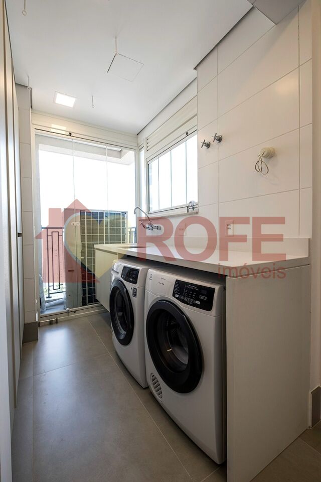 Foto 32 - RF44163