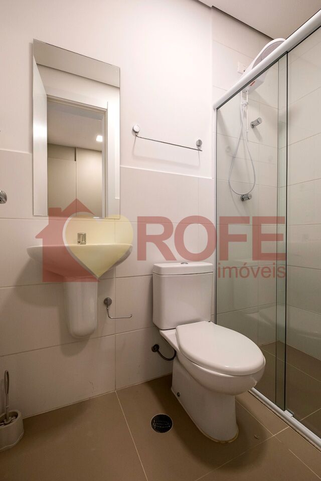 Foto 11 - RF44163