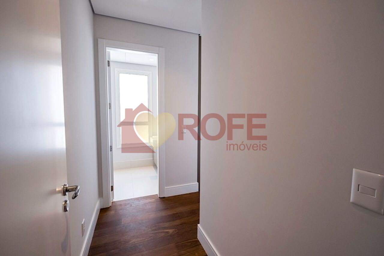 Foto 18 - RF44163