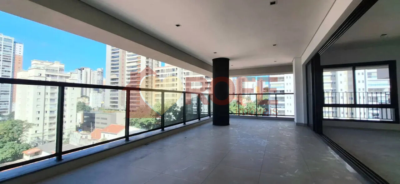 Foto 6 - RF44166