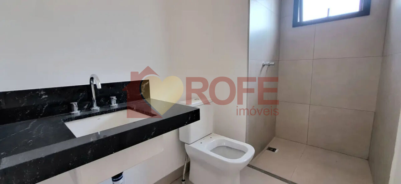 Foto 13 - RF44166
