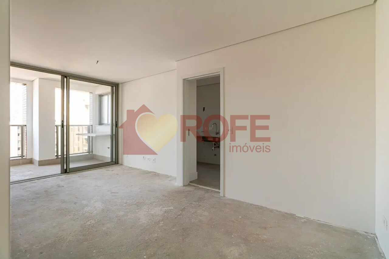 Foto 4 - RF44170