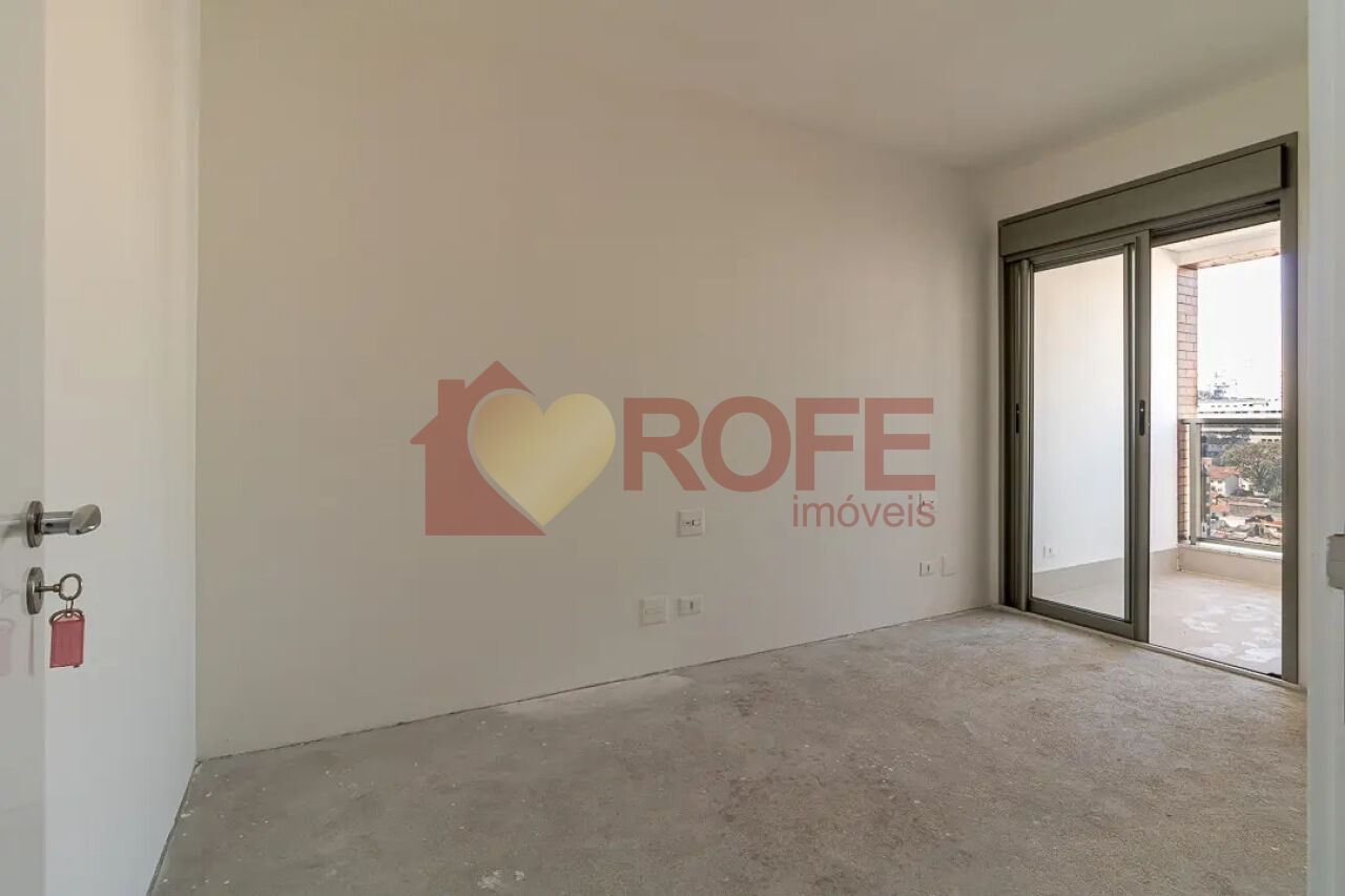 Foto 9 - RF44170