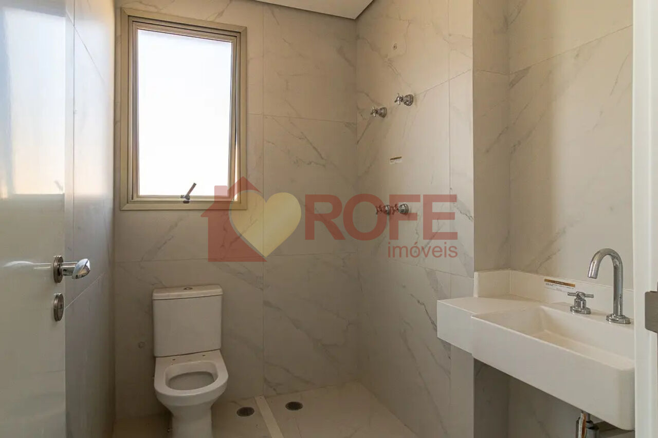 Foto 30 - RF44170