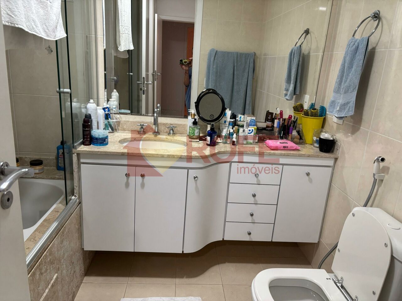 Foto 2 - RF44177