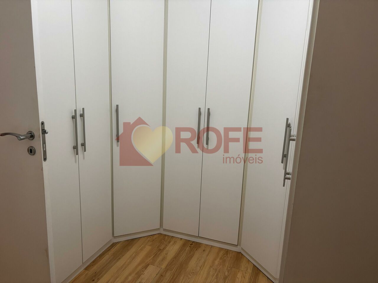 Foto 3 - RF44177