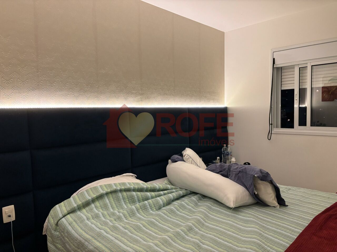Foto 4 - RF44177