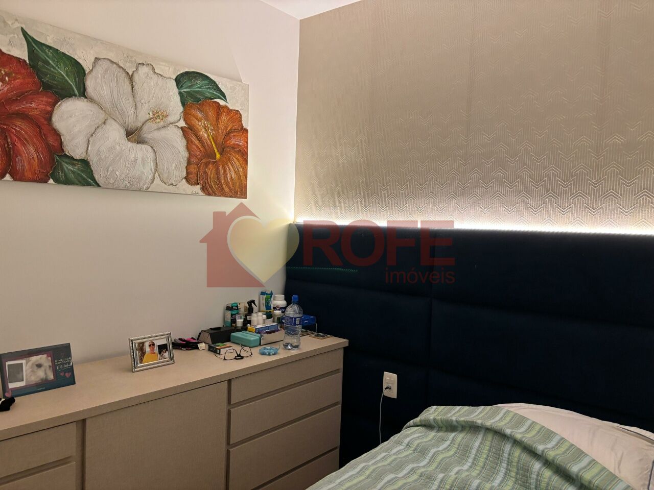 Foto 5 - RF44177