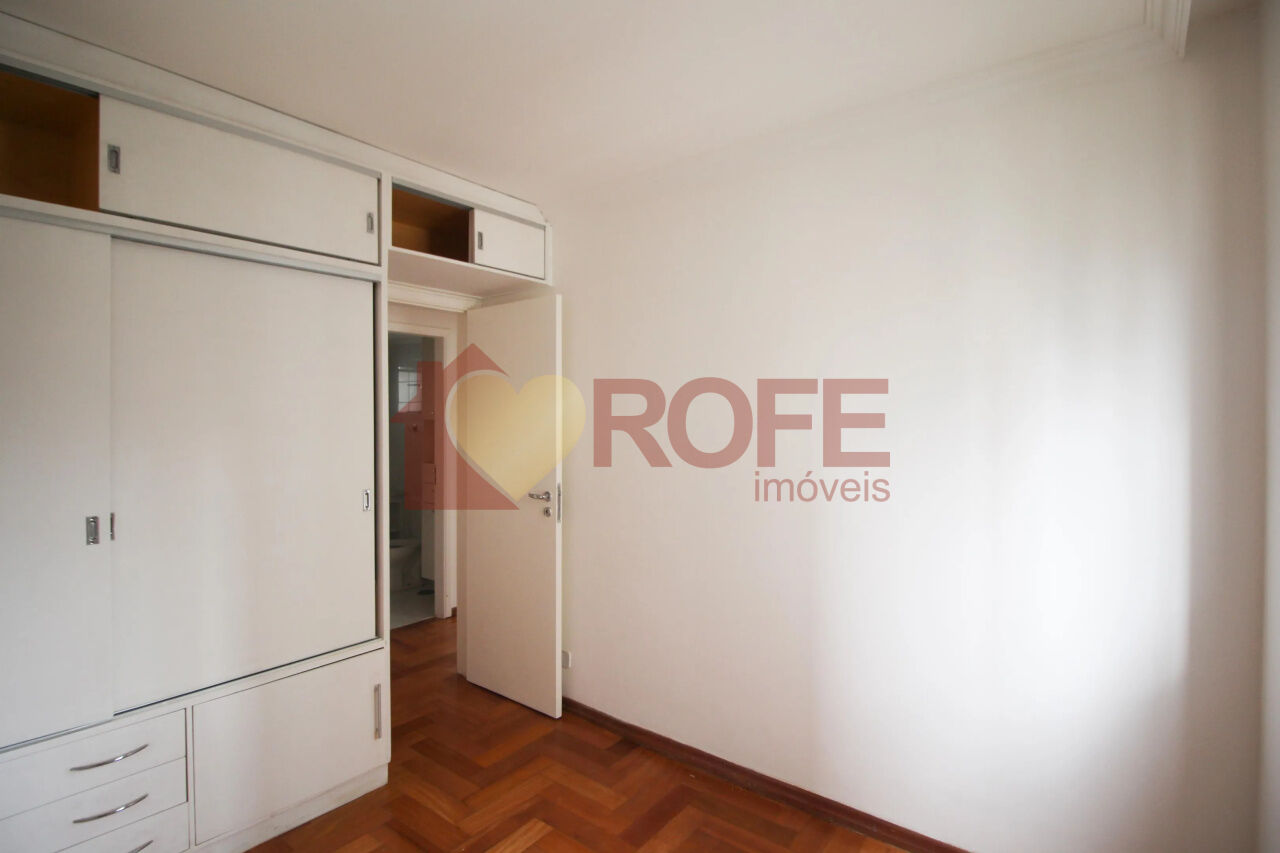 Foto 18 - RF44178