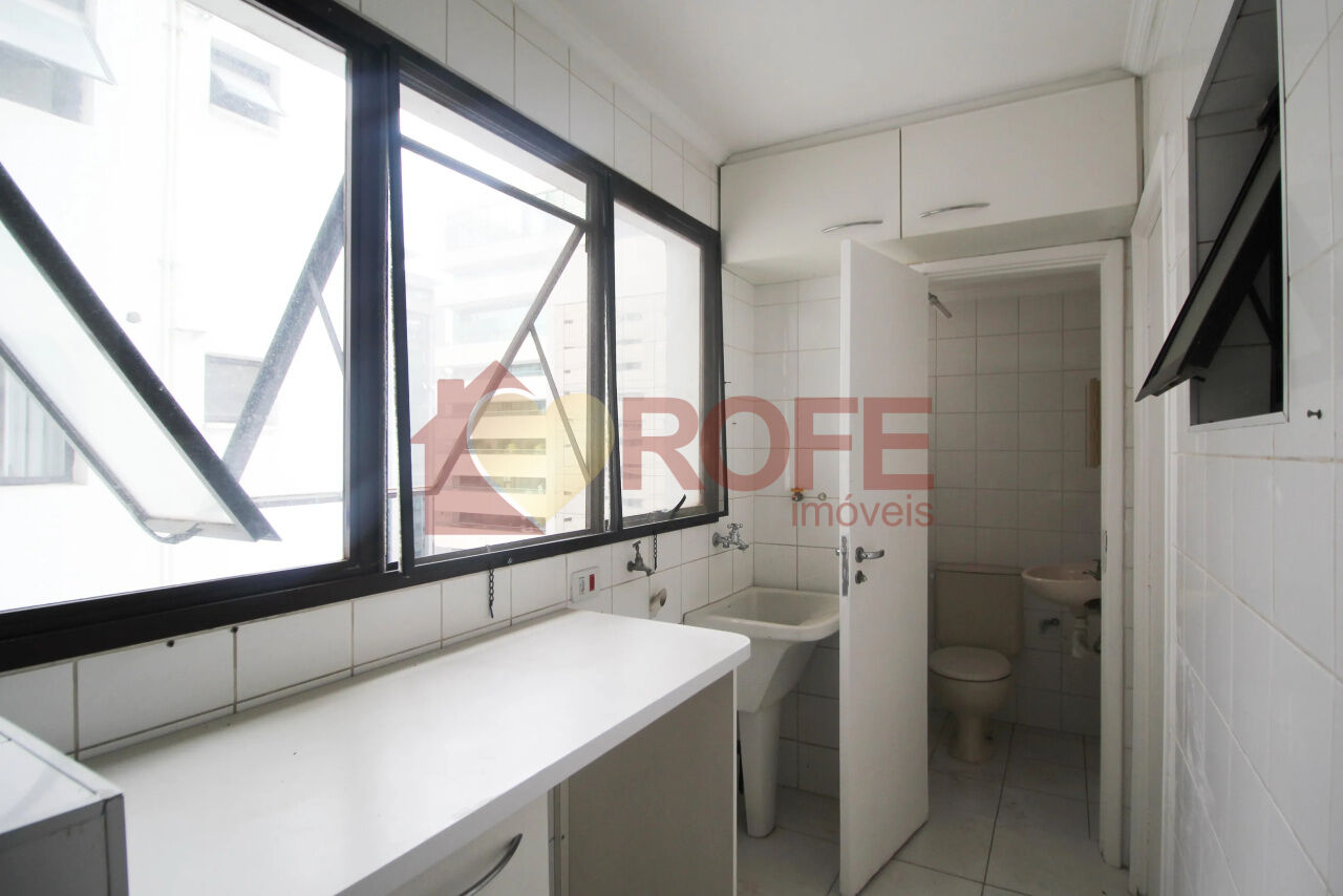 Foto 26 - RF44178