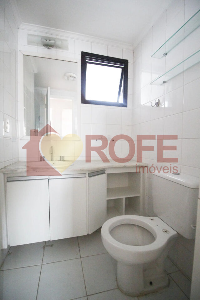 Foto 14 - RF44178