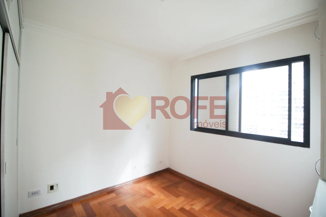 Foto 10 - RF44178
