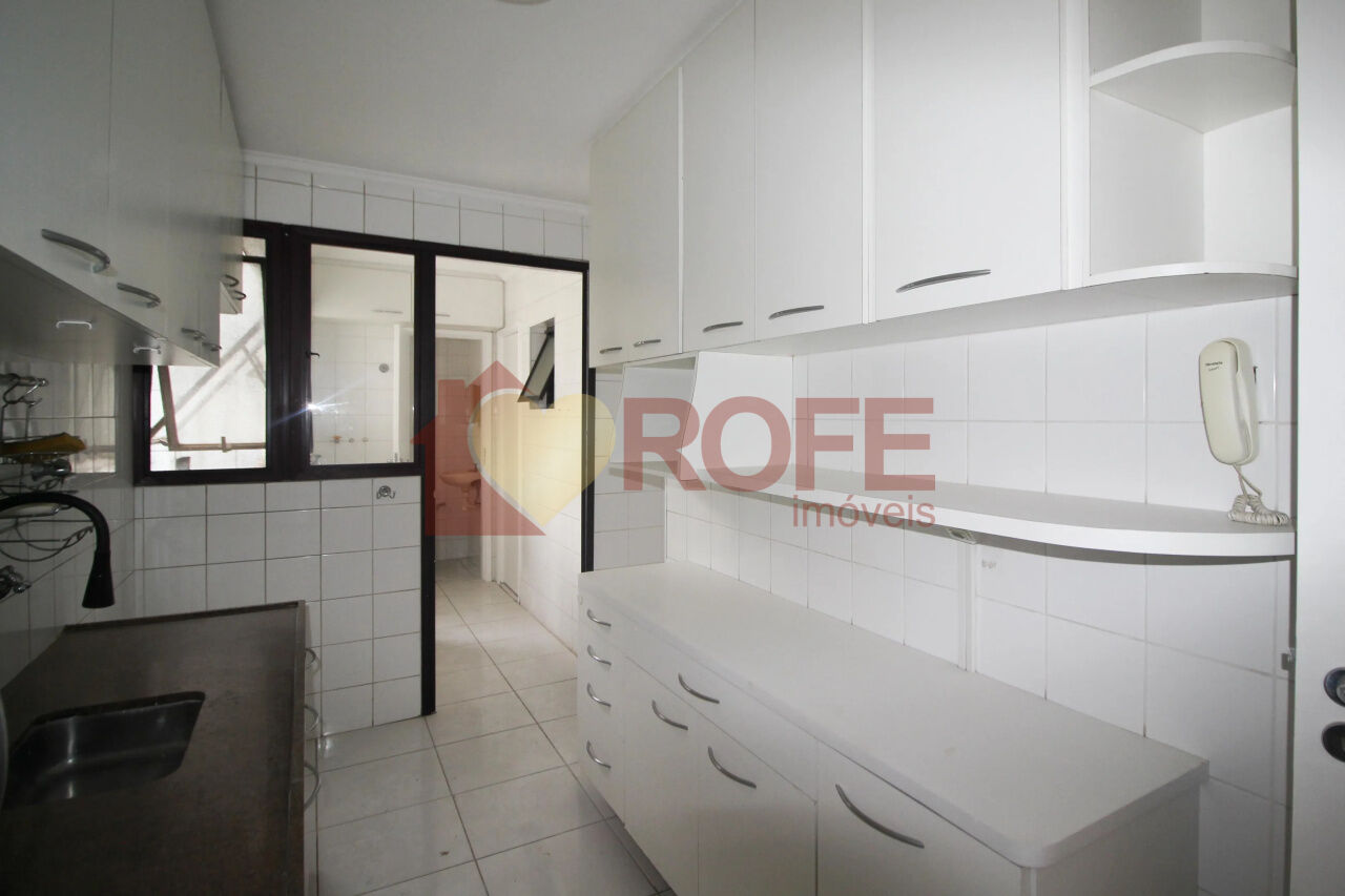 Foto 8 - RF44178