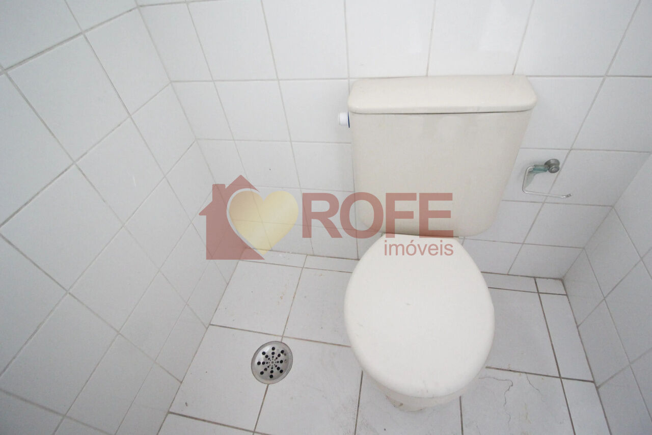 Foto 32 - RF44178