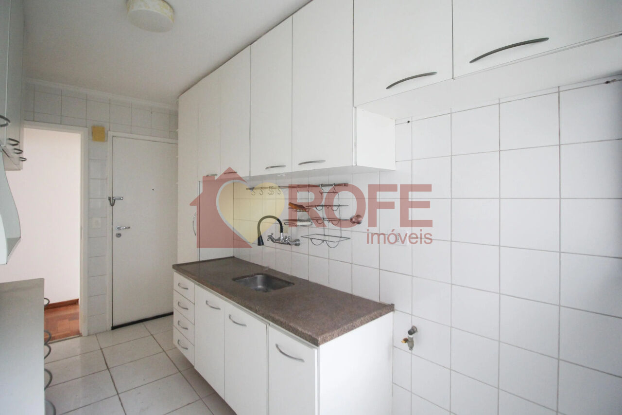 Foto 9 - RF44178