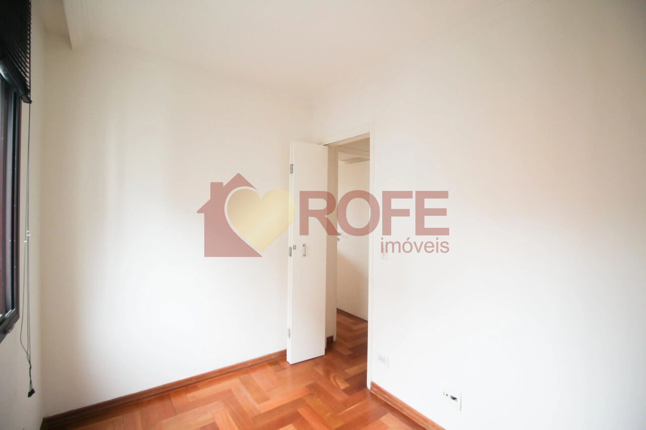 Foto 24 - RF44178