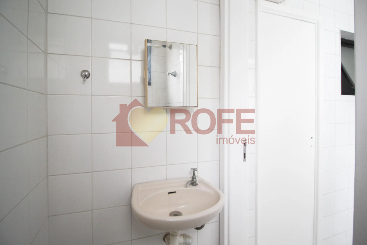 Foto 29 - RF44178