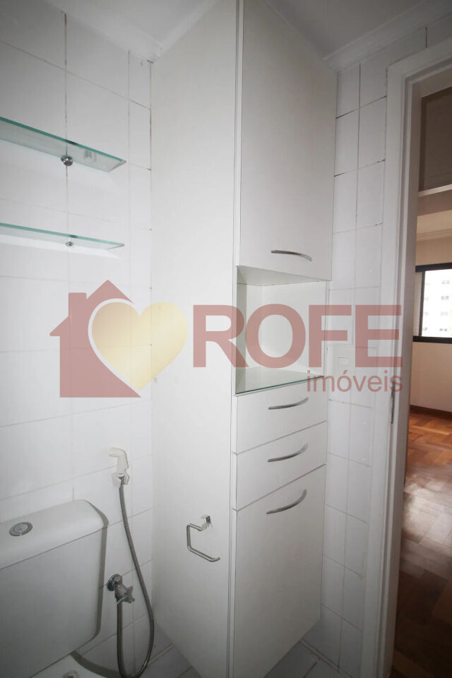 Foto 30 - RF44178