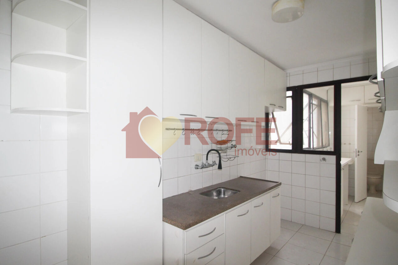 Foto 6 - RF44178