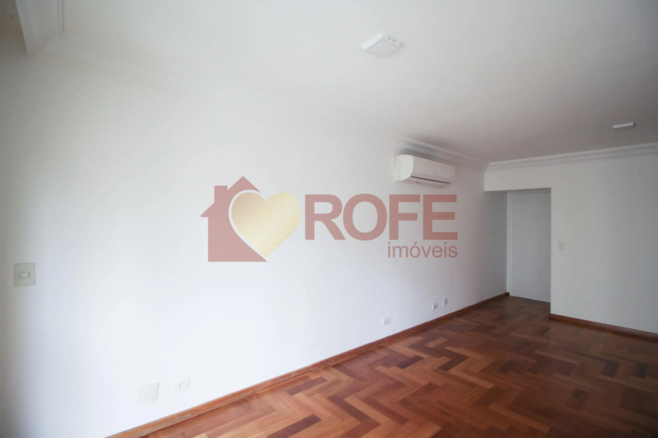 Foto 3 - RF44178