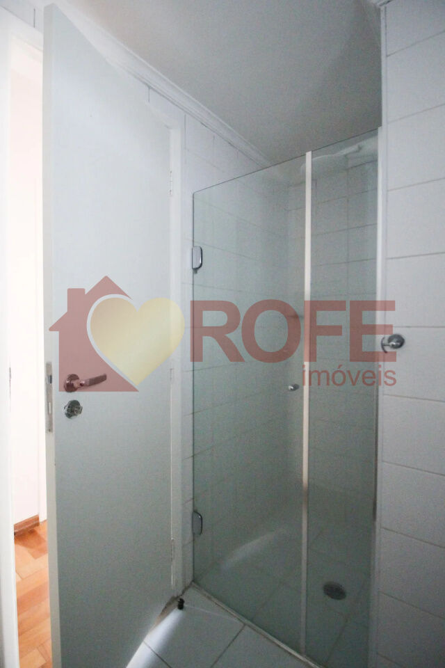 Foto 16 - RF44178