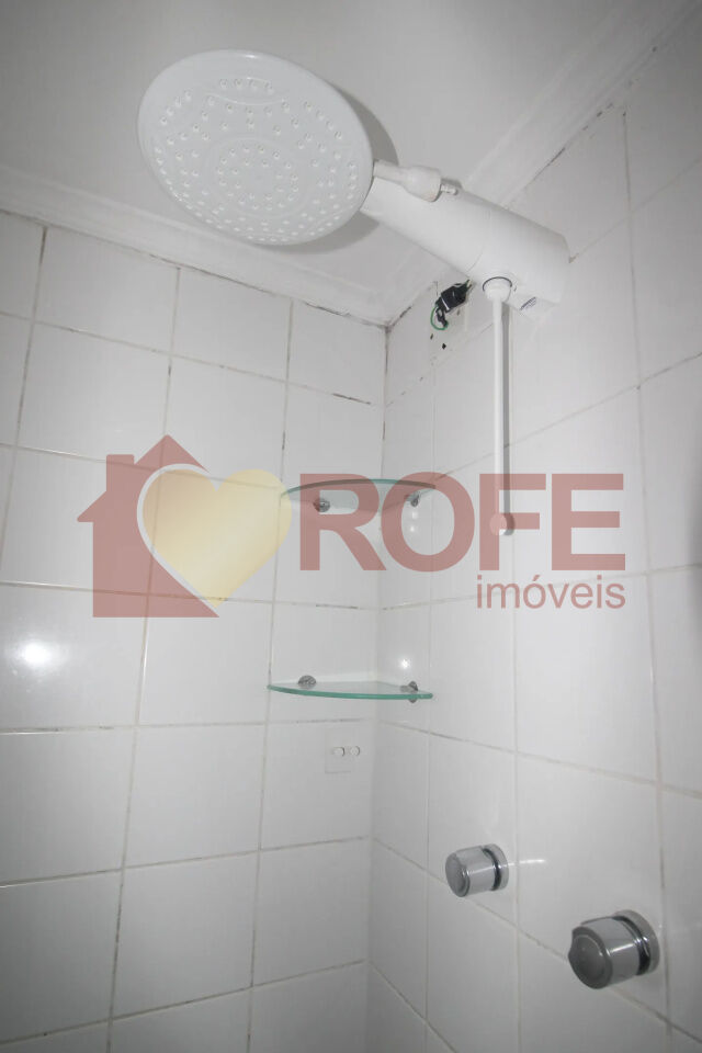 Foto 31 - RF44178