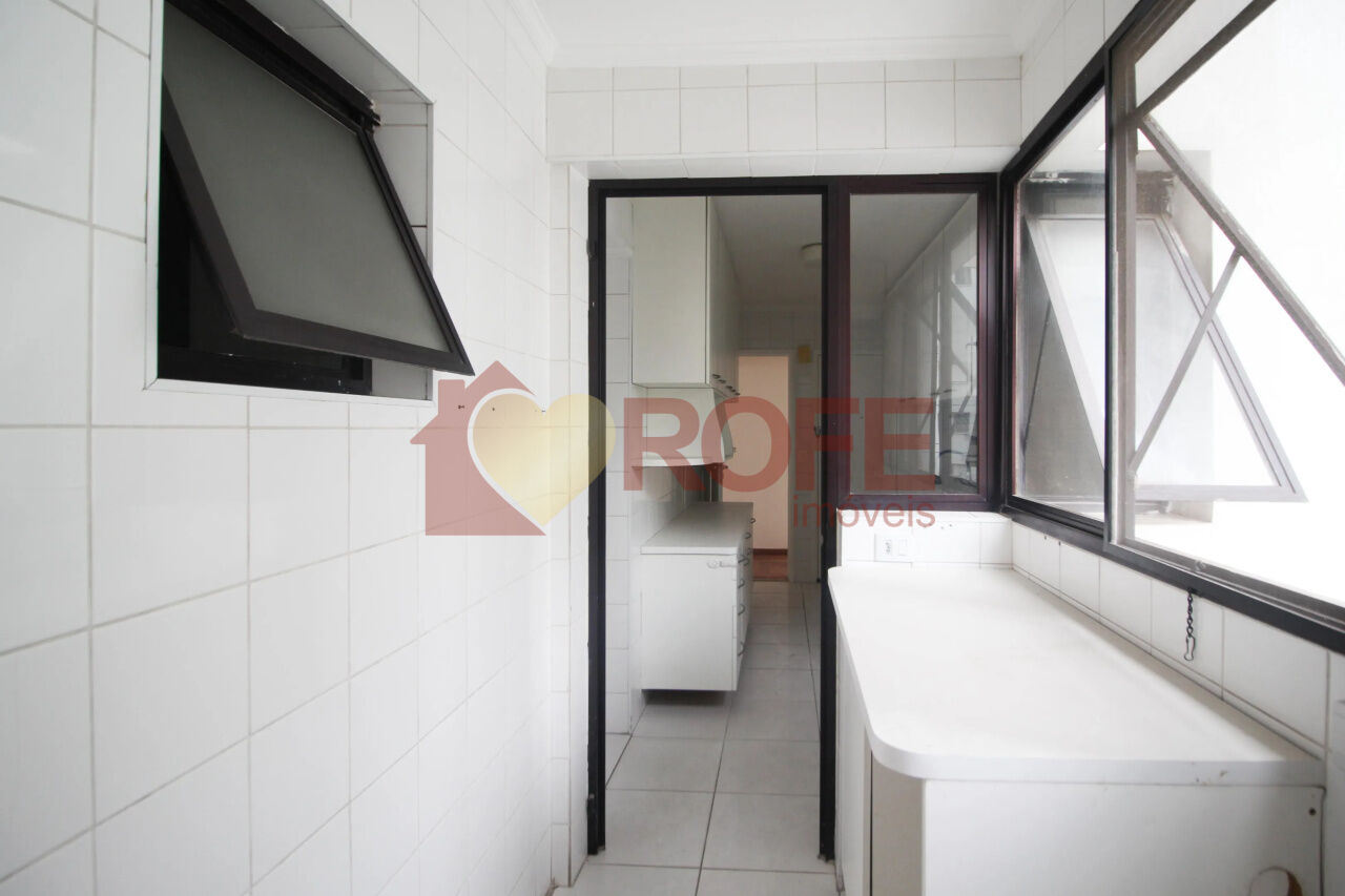 Foto 28 - RF44178