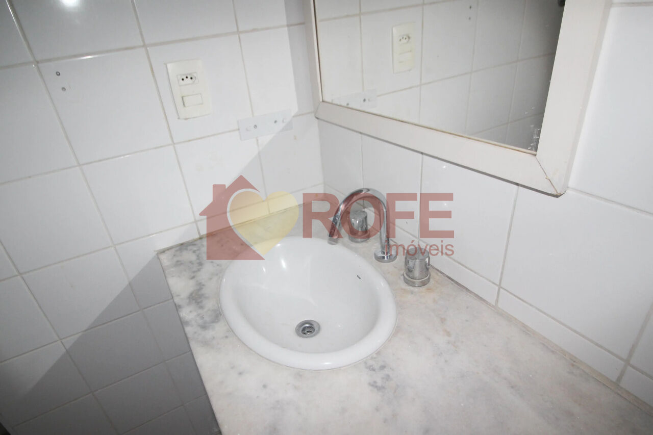 Foto 15 - RF44178