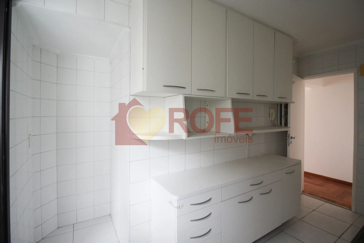Foto 7 - RF44178