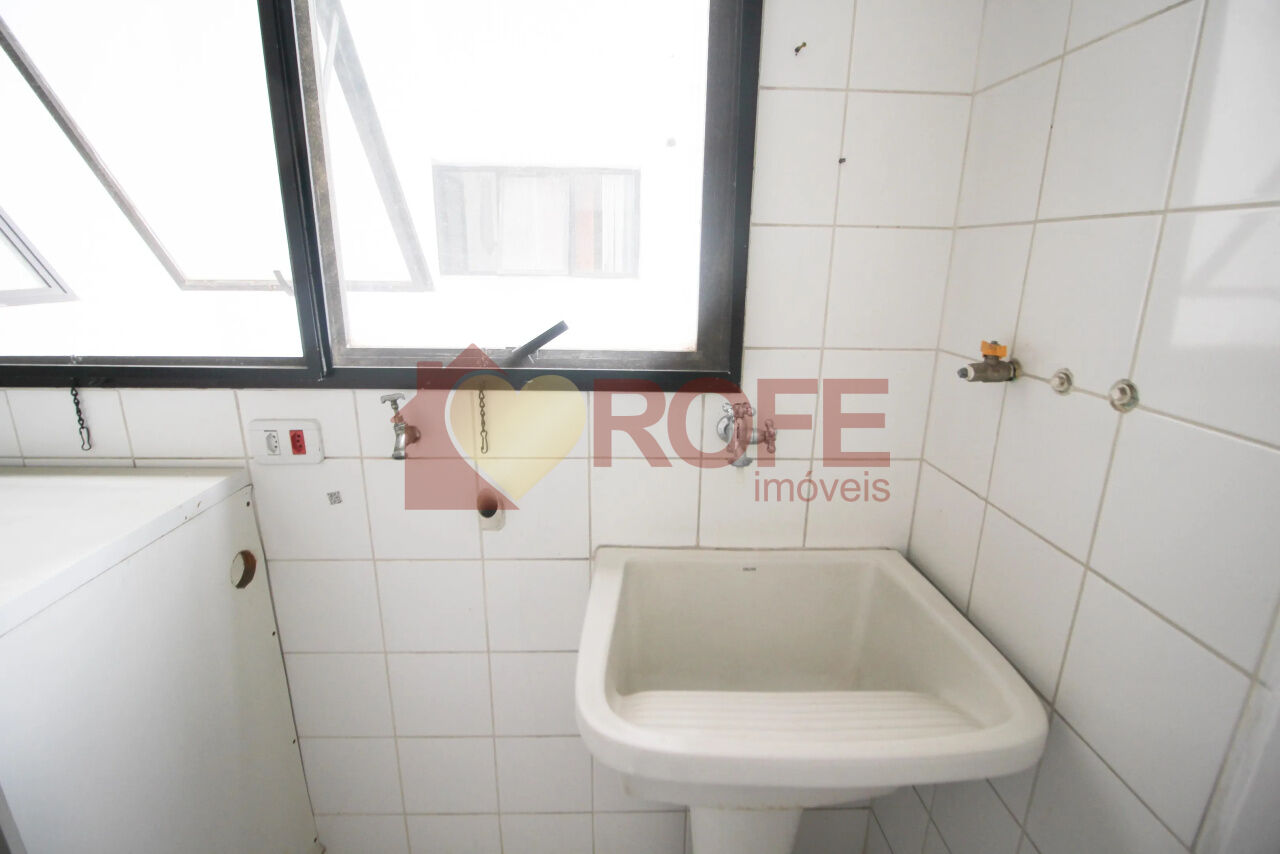 Foto 33 - RF44178