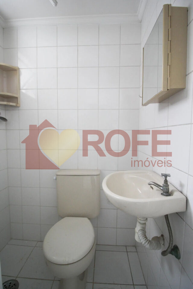 Foto 34 - RF44178