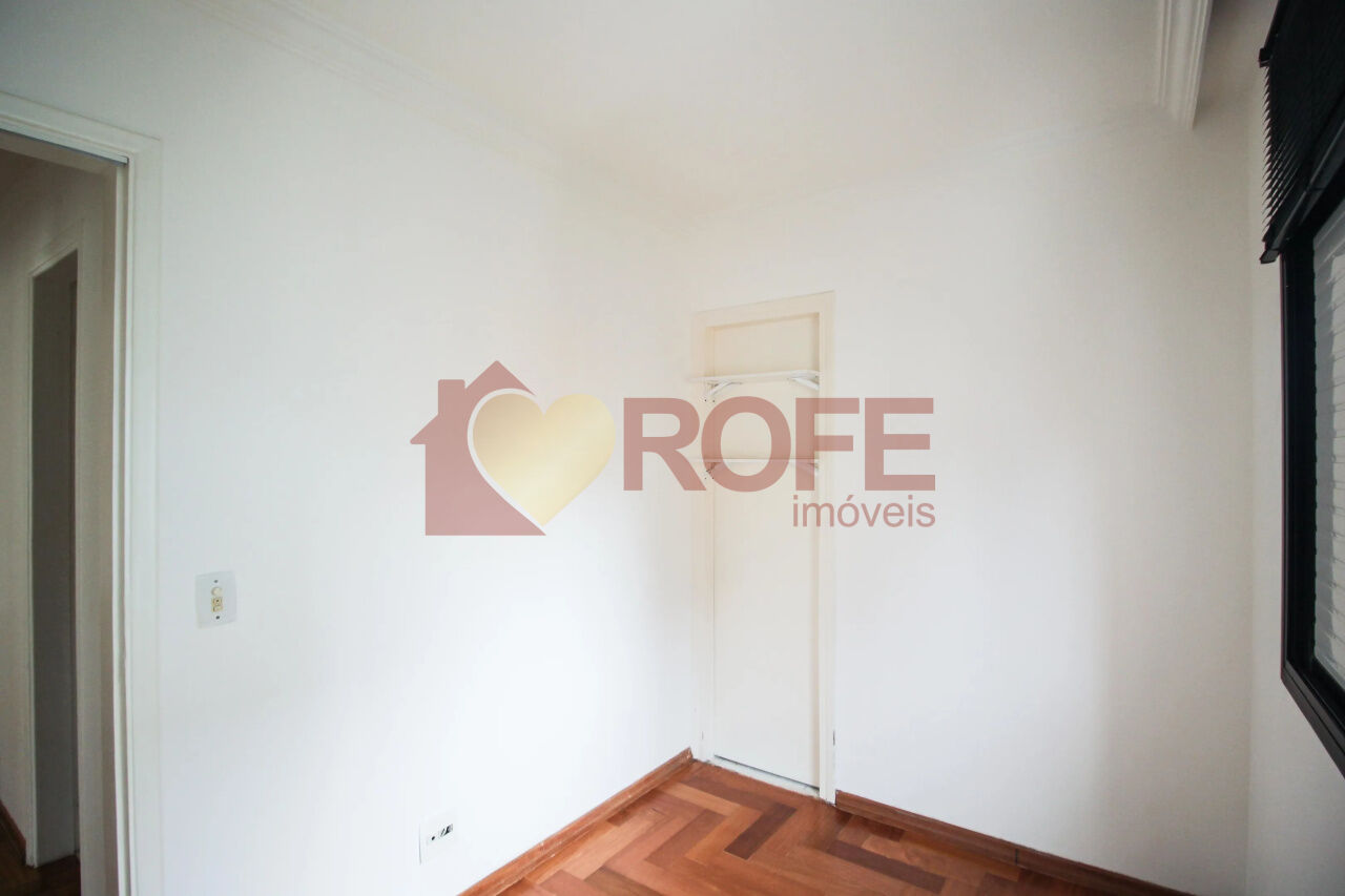 Foto 25 - RF44178