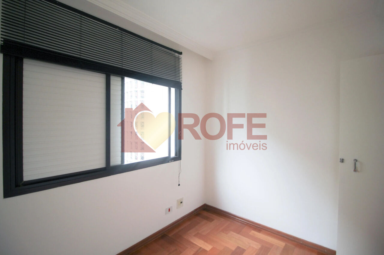 Foto 13 - RF44178