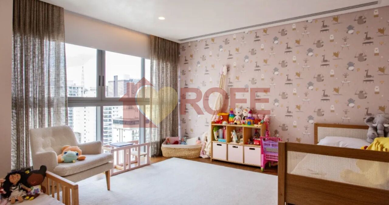 Foto 13 - RF44181