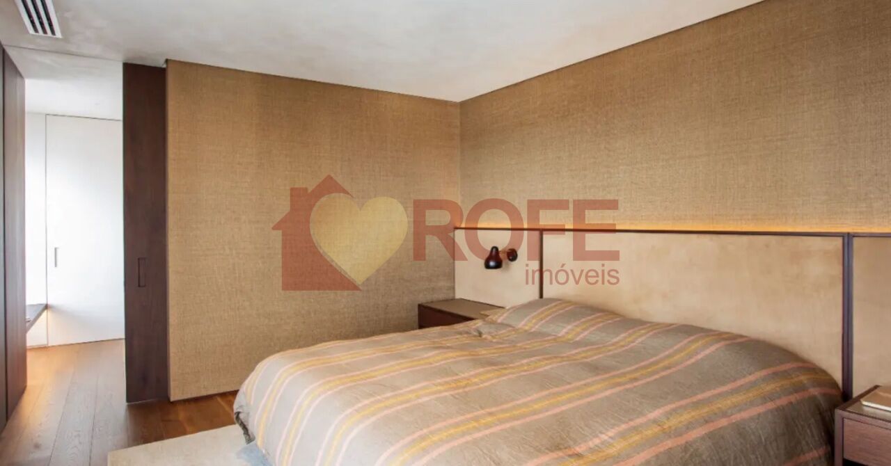 Foto 23 - RF44181