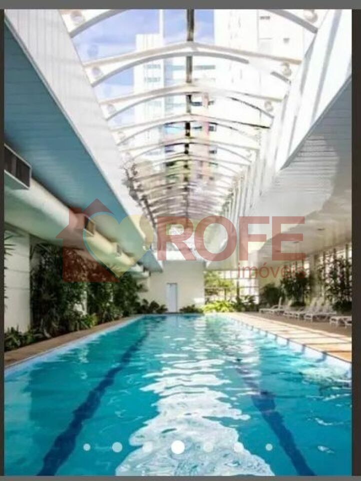 Foto 27 - RF44183