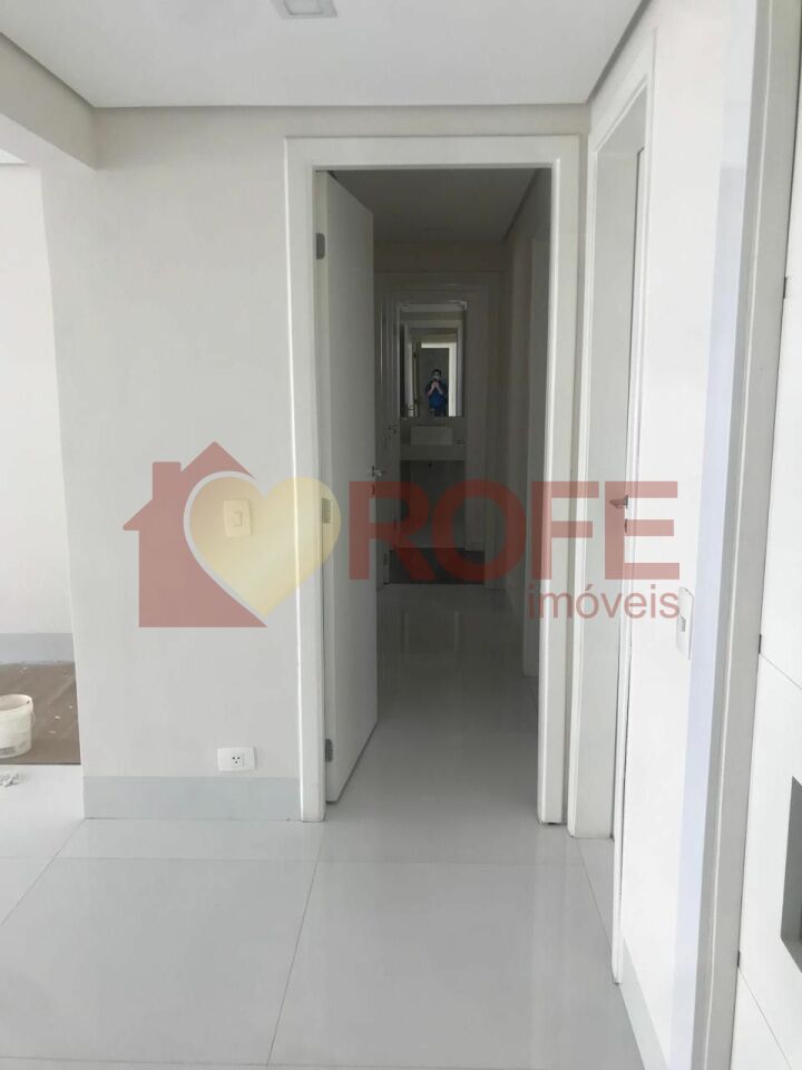 Foto 2 - RF44183