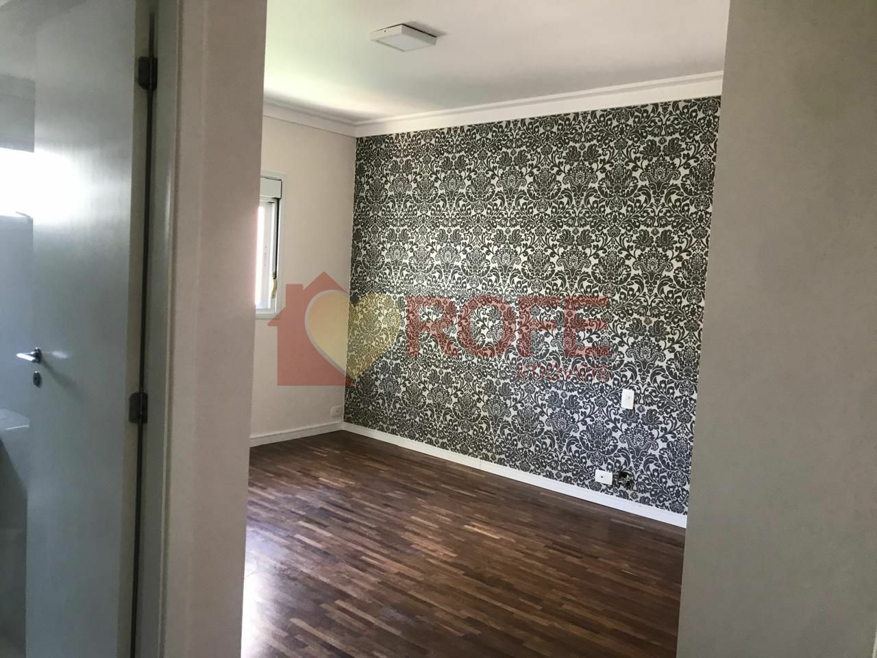 Foto 12 - RF44183