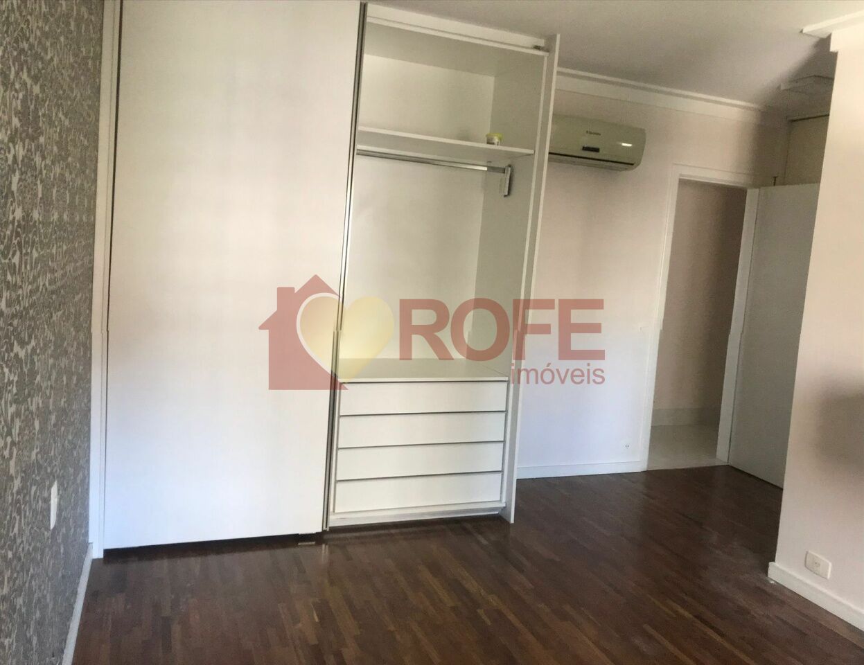 Foto 15 - RF44183