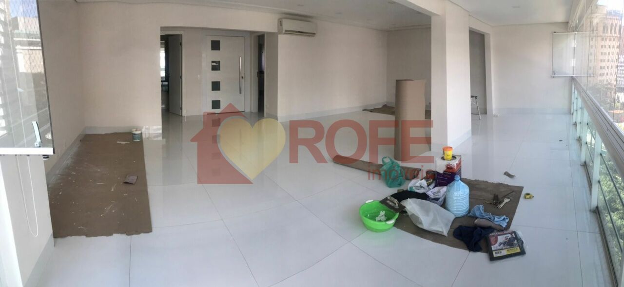 Foto 17 - RF44183