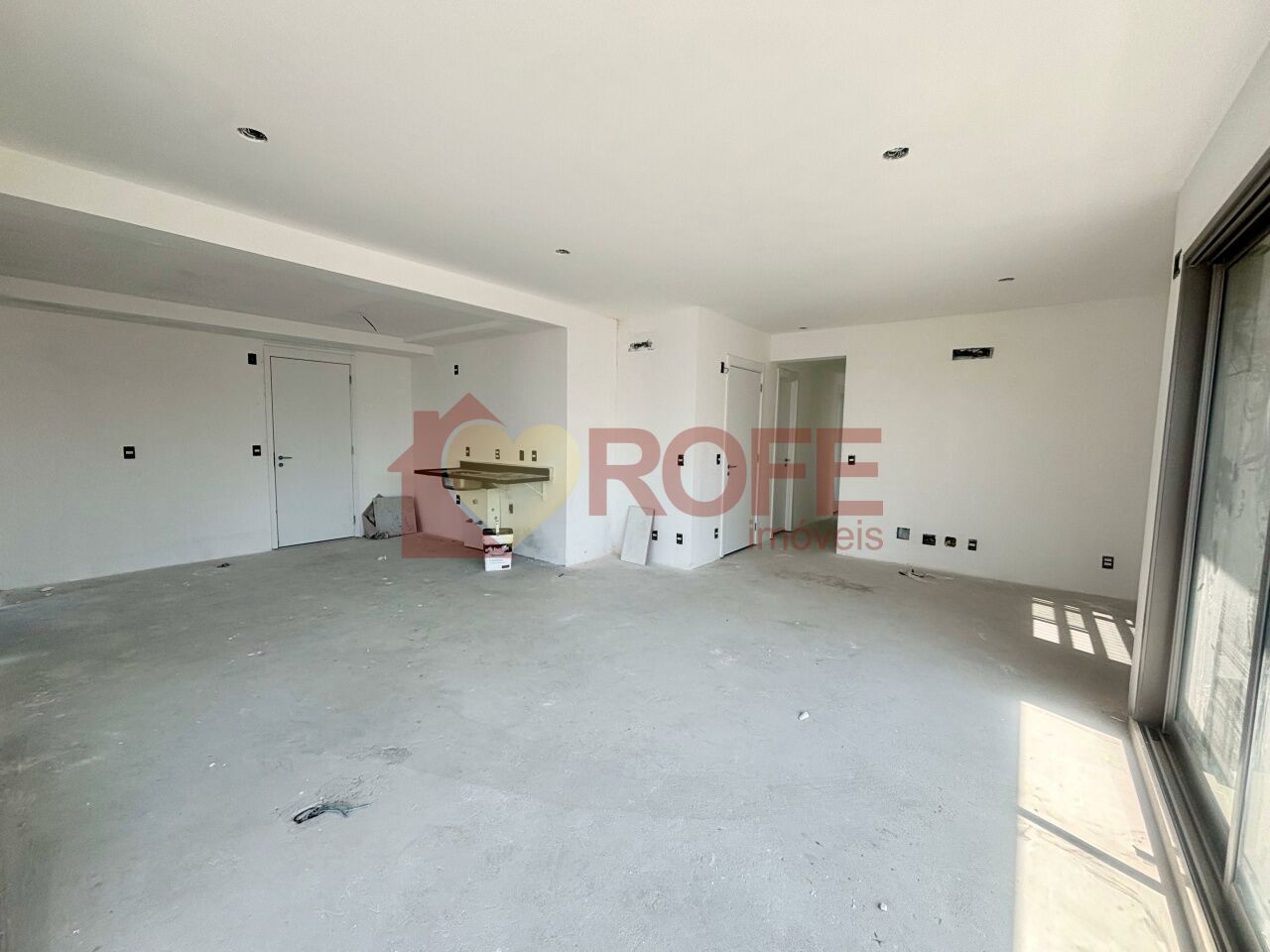 Foto 2 - RF44188