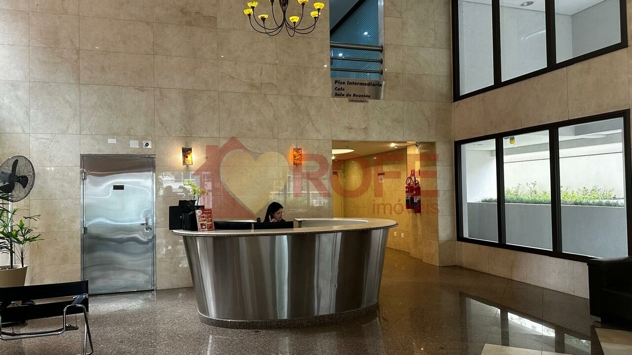 Foto 4 - RF44190
