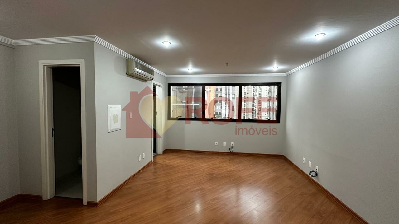 Foto 2 - RF44190