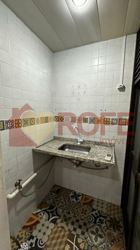 Foto 8 - RF44190