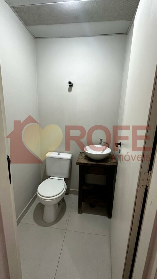 Foto 9 - RF44190