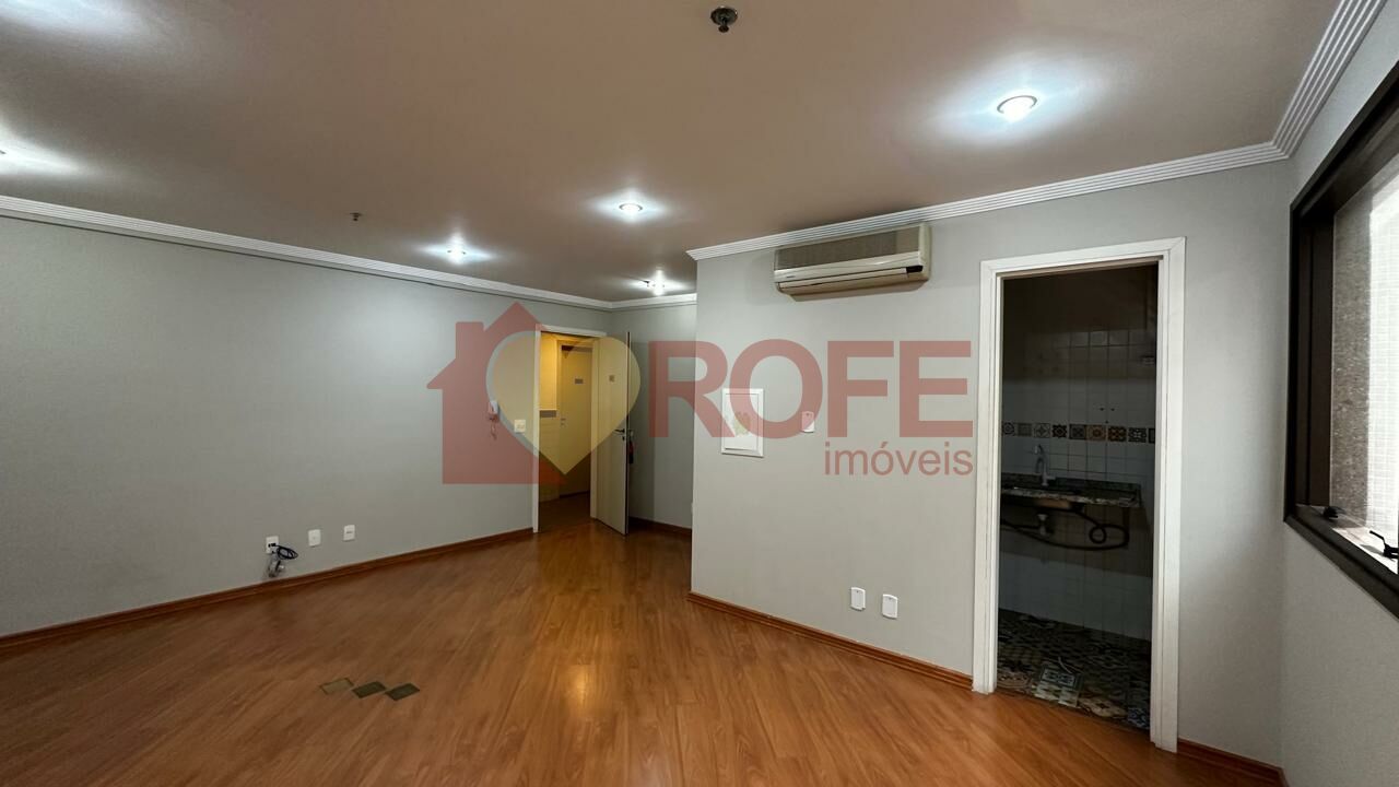 Foto 6 - RF44190