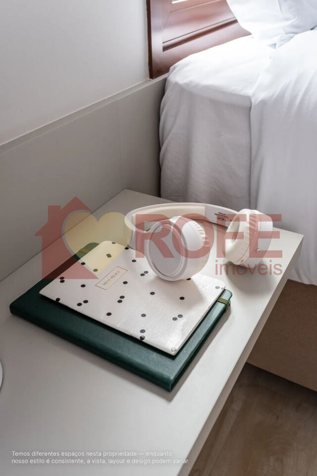 Foto 6 - RF44194