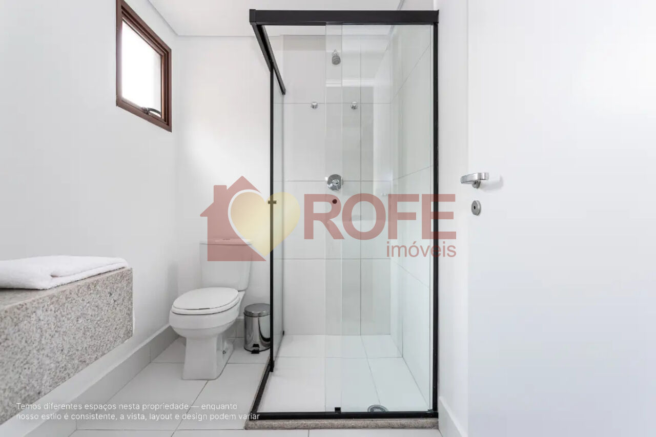 Foto 18 - RF44194