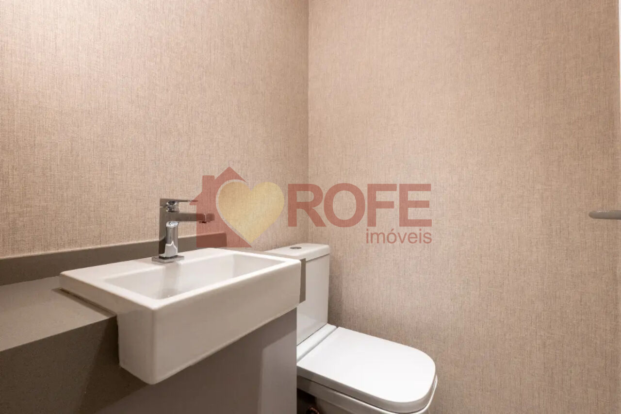 Foto 21 - RF44196