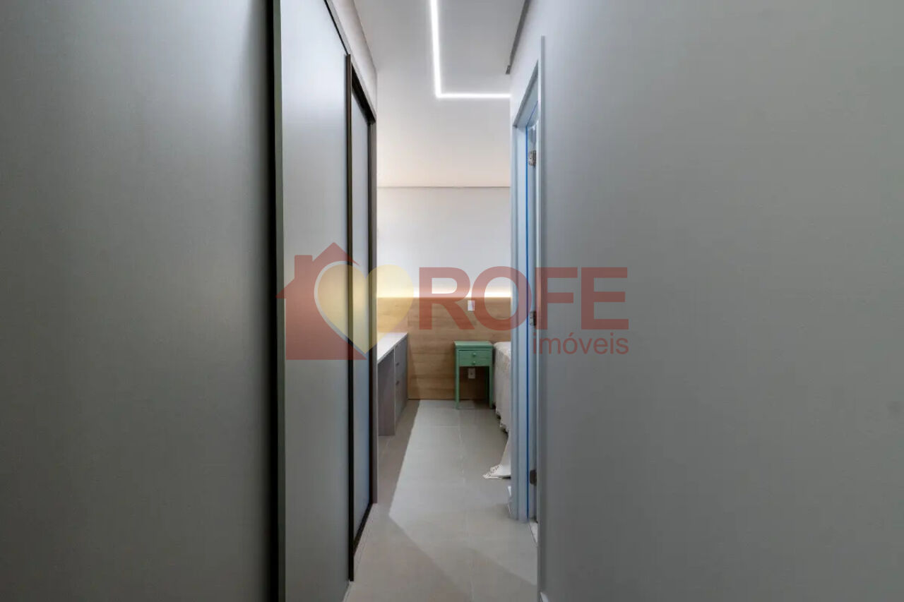 Foto 32 - RF44196